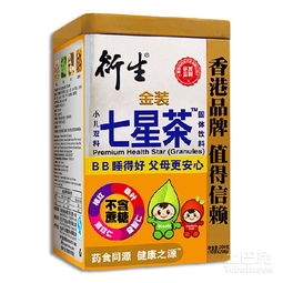 5. 与其他农药配合