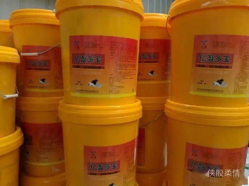 兽药储存需防潮、避光，温度适宜
