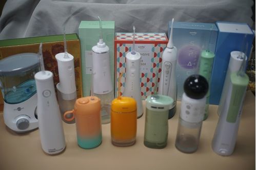 丙环唑购买攻略：如何省下大把银子？