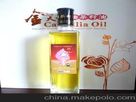 金天柱茶油价格揭晓！山茶油籽收购信息速递！