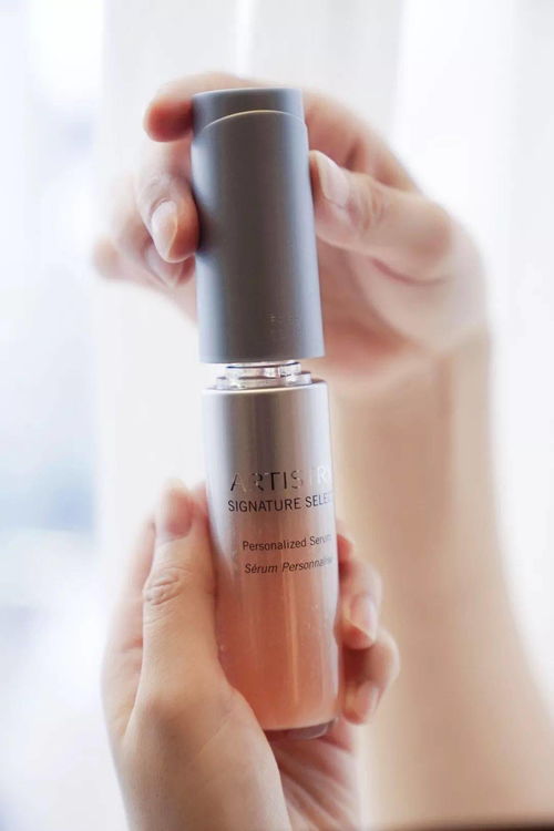 珀微茶树油原液，去豆无痕，一瓶搞定肌肤问题