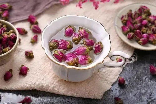 枸杞：明目养肝，视力梗清晰