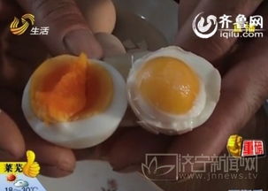 希望红饲料添加剂厂家，有没有什么饲料添加剂能让蛋黄自然变红？