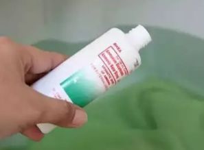 50%多菌灵稀释到多少倍最合适？
