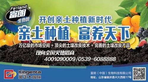 山东通用化学品有限公司：多元化发展