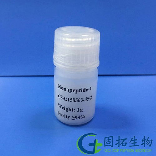 探索节省之道：30甲霜灵水剂配方调整新思路