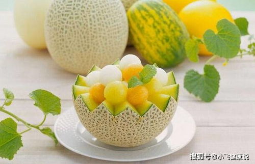 农药使用， 规范有保障