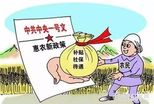 生态破坏，不可逆转