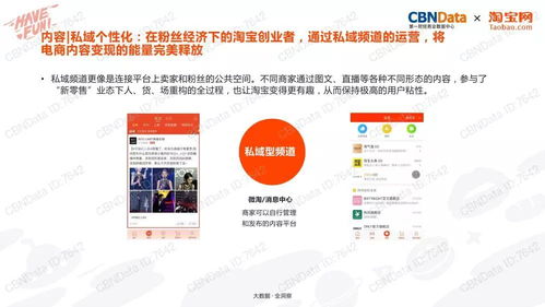 月季直播电商创业，成功概率几何？揭秘秘诀！