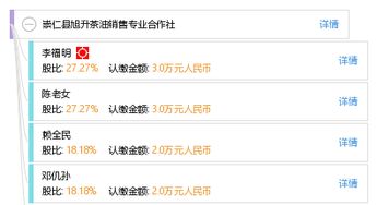 宜章茶油苗销售点：福建顶级茶油产地联系方式速查！
