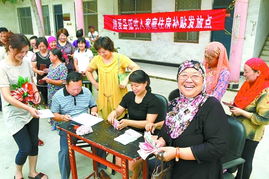 建养殖场会面临哪些挑战？