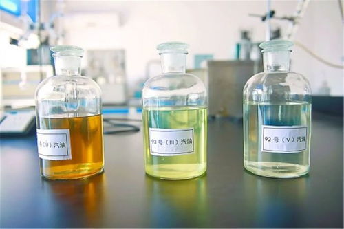 农药的力量：一升等于多少斤？