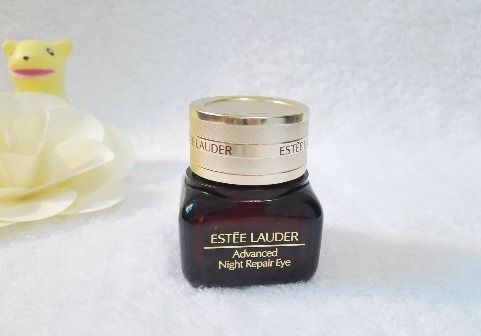 过期了还Neng用吗？这事儿得kan具体情况