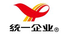 青岛统一饲料的质量卓越和创新领先，是如何助力我国养殖业持续繁荣发展的呢？