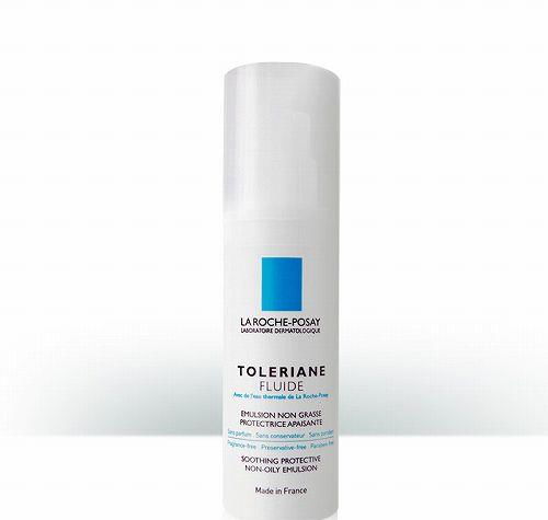 其他温和成分：代森锰锌、 百菌清