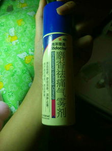 喷了丁草胺后平安期是几天？揭秘农田的秘密！