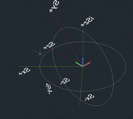五行战术的神秘面纱
