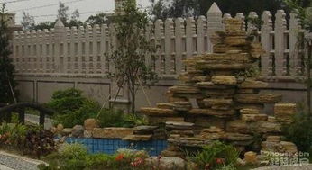 庭院花园施工方案及步骤大揭秘