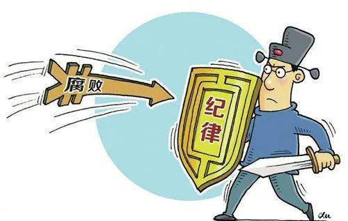 鸡法氏囊病防控：变策略
