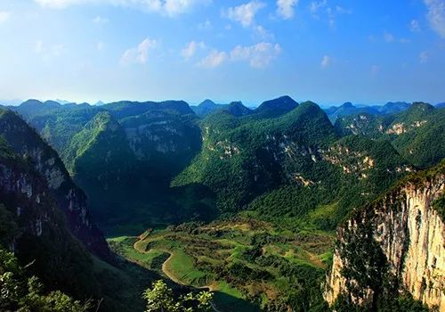 新手必避的三大天坑