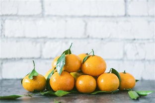 芒果农残控制情况