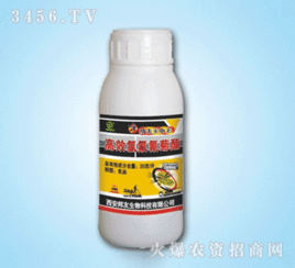 紧急！氯氟氰菊酯中毒，如何急救才正确？