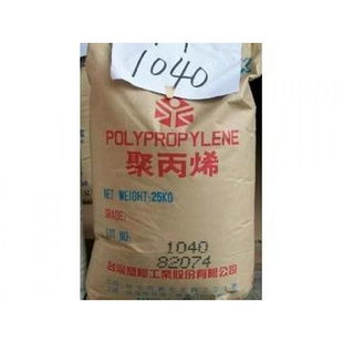 瑞泽乙草胺：多功Neng除草好帮手