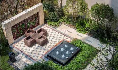 台阶设计， 还要考虑人性化