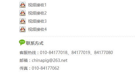猪批次化生产人工授精定时输精技术