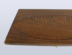 实验中的挑战与突破