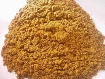 如何准确辨别鱼粉质量，掌握鱼粉质量鉴别指南，养殖户如何进行有效检测？