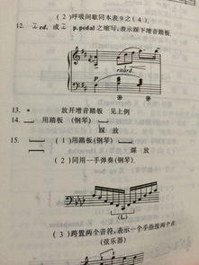 园艺中的修剪：揭秘那些不为人知的秘密