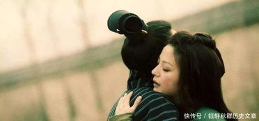 花木兰是汉族？她真的不是鲜卑人吗