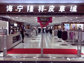 维多利广场：购物休闲的好去处