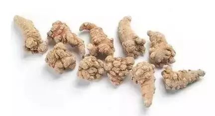 对心脑血管疾病的治疗作用