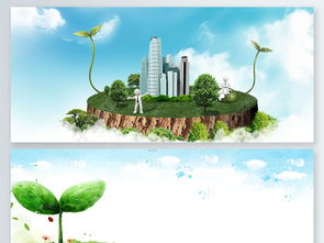 实际工作中的协同合作