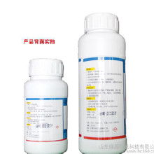 副作用与适用范围