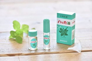 从古希腊和罗马时代以来 农民们就尝试着用杀虫剂与虫害作斗争