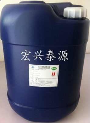 皮肤接触：小小的刺激， 大大的问题