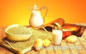 人体最重要的组成成分是什么？猪饲料配制需要哪些关键原料？
