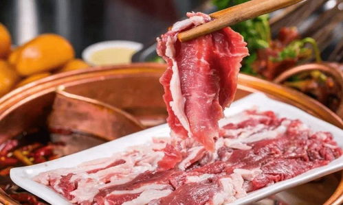 乌骨羊羊肉价格不一，每斤多少钱受产地、品质等因素影响