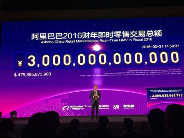 南阳市电商交易额冲千亿， 揭秘35万家电商企业如何达成这一壮举