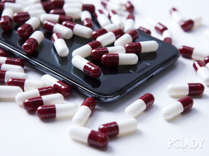 减肥药的副作用与风险