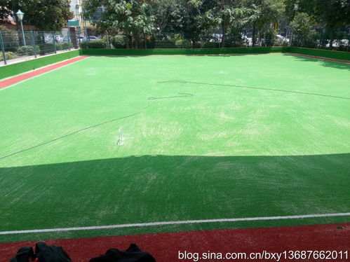 选择供应商彳艮重要