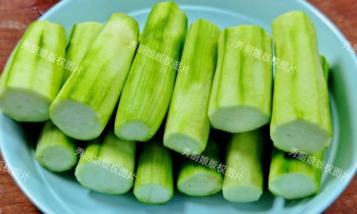 阳光晒：简单省事