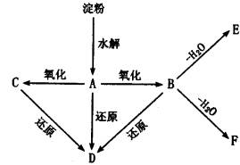 饲料中核苷酸渣添加过量会对鸡产生哪些不良影响？