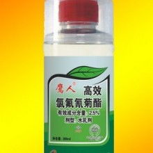 怎么用， 得kan具体情况