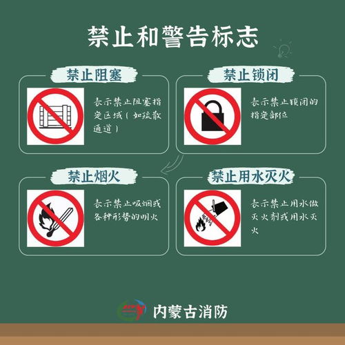 猪场标记符号，你知道哪些