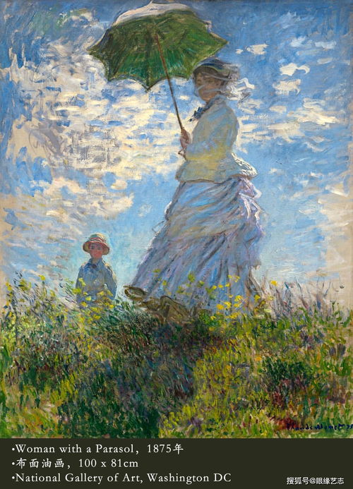 探寻名画中的生肖之谜