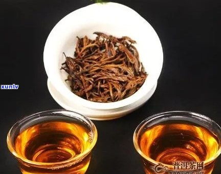 茶油存放时间过长变白，是否影响健康？揭秘茶叶储存新知识！